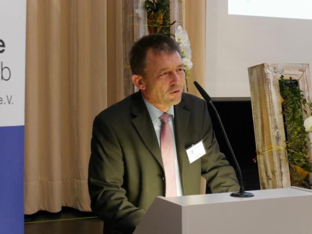 Bauerntag in Hechingen